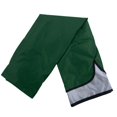 thumbnail image 3 of MYG Housse de Balançoire 150 cm Chaise Imperméable Coussin Patio Jardin Extérieur Siège de Remplacement, 3 of 9