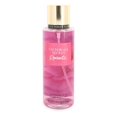 thumbnail image 1 of Victoria's Secret Brume Parfumée Romantique par Victoria's Secret, 1 of 6