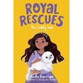 thumbnail image 1 of Le Phoque Câlin (Royal Rescues, Bk. 5), 1 of 1
