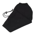 thumbnail image 1 of S SERENABLE Boat Fender Cover Acrylic Fiber Easy to Maintain Easy Installation Protector 98x40cm, 1 of 9