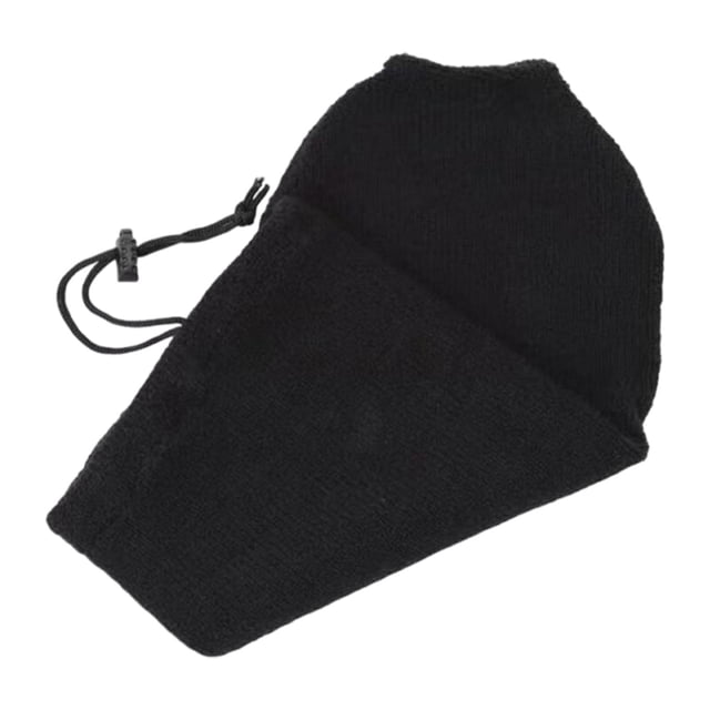 S SERENABLE Boat Fender Cover Acrylic Fiber Easy to Maintain Easy Installation Protector 98x40cm