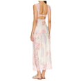 thumbnail image 4 of Robe Salopette 2025 pour Femmes Femme Habillée Robe en Denim Bretelles Poche Petite Robes d'Été Robe Mini Ajustable, 4 of 9