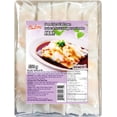 thumbnail image 1 of Watson AC Frozen Steamed Rice Roll with Prawns, Watson AC Frozen Steamed Rice Roll with Prawns, 1 of 4