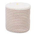 thumbnail image 2 of Cohesive Bandage, Elastic Bandage Wrap Breathable  For Sprains, 2 of 8