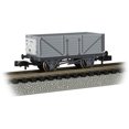 thumbnail image 2 of NTT Camion Ennuyeux #1, 2 of 4
