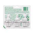 thumbnail image 4 of Air Wick Huile Parfumée à Brancher, 3 Recharges, Délices d'Été, 4 of 5