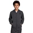 thumbnail image 1 of Reebok sweat à capuche zippé game day pour garçon, 1 of 6