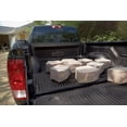 thumbnail image 2 of PENDA Bed Liner Component - 61020SR, 2 of 3