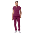 View all media