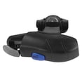thumbnail image 4 of Mobile Game Controller Gamepad L1R1 Trigger Aim Button Joystick for PUBG Up to 30 Clicks Per Second, 4 of 7