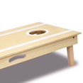thumbnail image 2 of Cornhole Tournament Edition Outdoor Game, 2 of 4