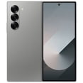 thumbnail image 4 of Restored Samsung Galaxy Z Fold6 5G - Unlocked Smartphone- Like New, 4 of 5