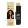 thumbnail image 1 of EGNMCR Touch Up Stick Instantly Hair Cover Up Waterproof Hair Coverage Touch Up Natural Color Cover Up Hair Touch Up Touch Up Hair Color For Women Ended 7.5g Touch Up pen, 1 of 3
