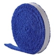 thumbnail image 4 of 10M Tennis Badminton Racket Wrap Self-adhesive Self-adhesive Big Reel Towel Grip, 4 of 10