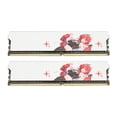 thumbnail image 2 of 32GB DDR4 RAM for Desktop Gaming PC, XMP2.0 3600MHz PC4 Memory Module, Replacement CL16 20 20 38 DDR4 Memory Board for Computer, 2 of 7
