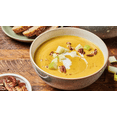 thumbnail image 4 of Thai Kitchen Lite Coconut Milk, 4 of 5