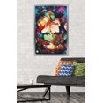 thumbnail image 3 of DC Comics - Harley Quinn et Poison Ivy Pride, 3 of 5