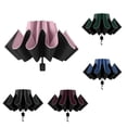 thumbnail image 1 of Vaidha Lightweight And Compact Sunshade Umbrella, Sunshade Umbrella, Very Suitable For Travel, Portable Sunshade Umbrella, Outdoor Sunshade Umbrella (non Automatic), 1 of 2