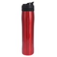 thumbnail image 2 of Spptty Tasse de Voyage Portable Isolée sous Vide Machine à Café en Acier Inoxydable avec Filtre Bouteille de Thé Voyage Originalité Cadeau Tasse à Café, 2 of 8