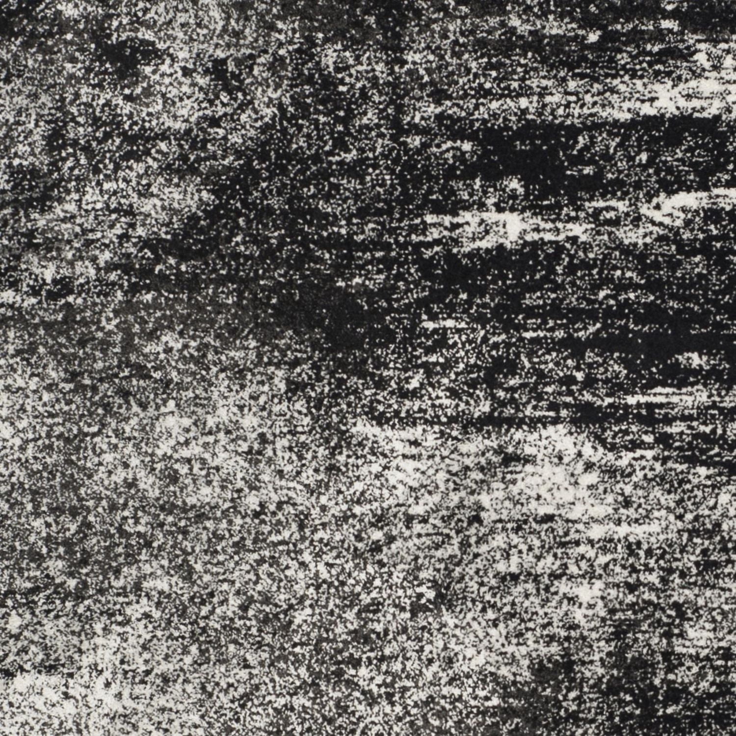 SAFAVIEH Adirondack Rudyard Abstract Area Rug