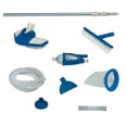 thumbnail image 2 of Intex Kit d'Entretien de Piscine & Tuyau de Remplacement de Pompe 59, Pouces (2 Pack), 2 of 13