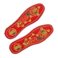 thumbnail image 3 of Red Shoe s Men Women Replacement for Climbing Winter Sports Camping 40, 3 of 8