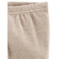 thumbnail image 2 of Child of Mine made by Carter's Boy 2Pack Pants, 2 of 3
