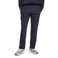 thumbnail image 1 of Athletic Works Men's Soft Knit Pant, 1 of 6