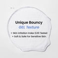 thumbnail image 4 of BIODANCE Cera-nol Gel Toner Pads 60 Pads, 4 of 9