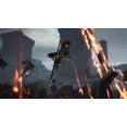 thumbnail image 2 of Dynasty Warriors : Origins (XBSX), 2 of 6