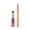 C, variant on Bradem Lip Liners Super Savings! 8 Colors Lip Liner Lipstick Set Glossy Lipstick Set Makeup 3.5g+2.5g, 07 Pudaier Lip Liner Lipstick Set 3.5g+2.5g, 1 lip liner + 1 lipstick + 1 pencil sharpener