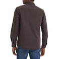 thumbnail image 3 of Chemise Unie Héritage Lee Mens, 3 of 6