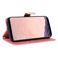thumbnail image 5 of Phone Case for Samsung Galaxy S8 Magnetic PU Leather Card Slots Durable Wallet Cover, 5 of 5