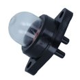 thumbnail image 1 of Bgsha Primer Bulb Air Purge Assy Fits For For For For McCulloch 335 435 440 CAT 5300472-13/0, 1 of 6