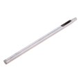 thumbnail image 1 of 1pc Hollow Punch Leather , 13mm-30mm for Leather Working DIY Tools 2.5mm, 1 of 6