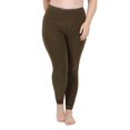 thumbnail image 2 of Plaid Flannel Lounge Pant, 2 of 3