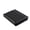 As Show #5, variant on Vaidha Premium Weed Contro Fabric Membrane Folded Professionals Heavy Duty UVStabilized Breathable Landscaping Fabric For Garden Beds Driveways Patios