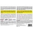 thumbnail image 4 of Nettoyant désinfectant ultra-puissant Spray Nine, 4 of 6