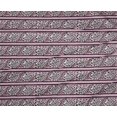 thumbnail image 4 of oneOone Tissu Polyester Lycra Imprimé Poisson Tissu d'Artisanat BTY 56 Pouces de Large, 4 of 4