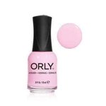 ORLY Laque à ongles - Confettis