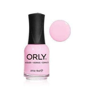 ORLY Laque à ongles - Confettis