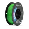 thumbnail image 1 of Creality CR-TPU 3D Printing Filament 1kg, Green, 1 of 1