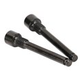 thumbnail image 4 of Mountain Bike Disc Brake Titanium Alloy Screw Caliper Fixing Screws for Bikes Small Lightweight Easy Install XT Oil Discs Snap Spring, 4 of 7