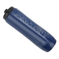 thumbnail image 3 of Cycling Sports Kettle, Dustproof Squeeze Type PP5 Cycling Water Bottle  For Camping Blue, 3 of 8
