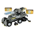 thumbnail image 4 of MEGA BLOKS - Halo - Unsc Anti-Armor Cobra (97139), 4 of 4
