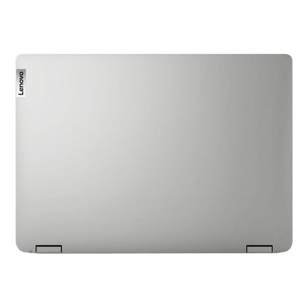 Lenovo IdeaPad Flex 5 14ALC7 82R9 - Flip design - AMD Ryzen 5