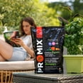 thumbnail image 2 of Pro-Mix® Organic Vegetables And Herb Mix, 9l, 2 of 5