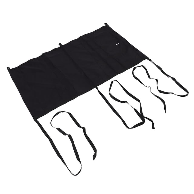 Kayak Cockpit Cover 420D Oxford Fabric Water Proof Lightweight Adjustable Protective Canoe Cockpit Cover Easy On and Off Usage