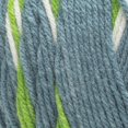 thumbnail image 3 of Red Heart® All In One Flower Power™ #4 Worsted (Medium) Acrylic Yarn, 8.8oz/250g 417 Yards, 3 of 5