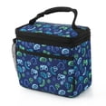 thumbnail image 4 of Arctic Zone Collapsible Lunch Caddy, Leak-Proof Thermal Insulation, 4 of 7